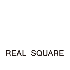 株式会社REAL　SQUAREオフィシャルサイト